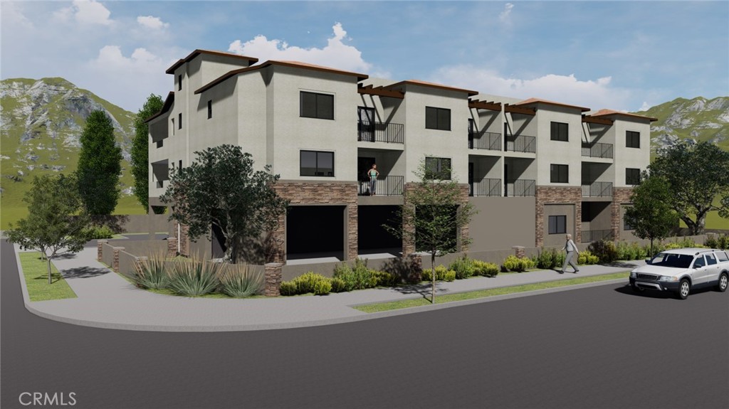 449 River Road Corona, CA 92878 - Photo 1 of 7 a building view