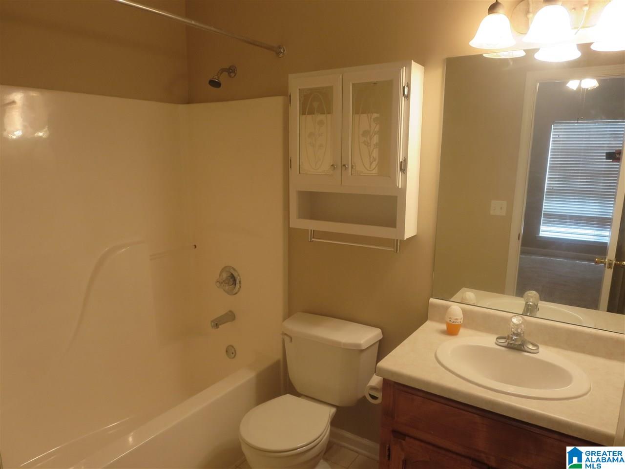 4555 Haley Street Birmingham, AL 35235 - Photo 12 of 17
