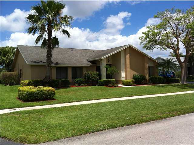 10393 185th Street South Boca Raton, FL 33498 - Photo 1 of 18 Primary Photo