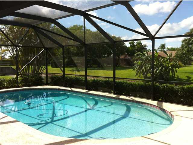 10393 185th Street South Boca Raton, FL 33498 - Photo 11 of 18 Additional Photo