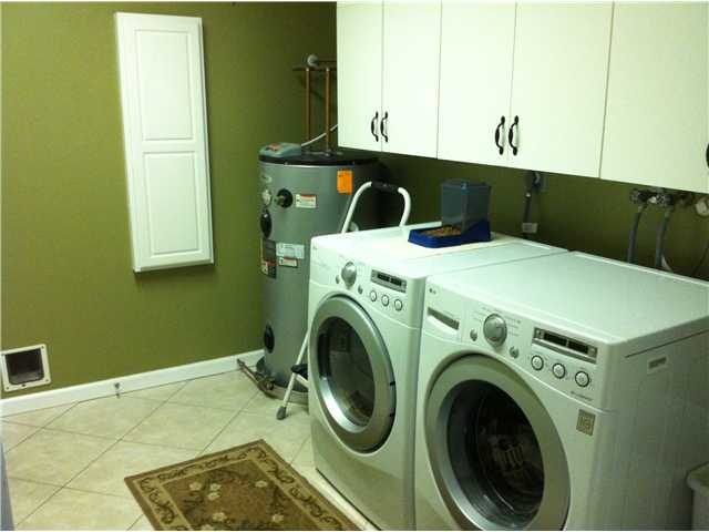 10393 185th Street South Boca Raton, FL 33498 - Photo 14 of 18 Additional Photo