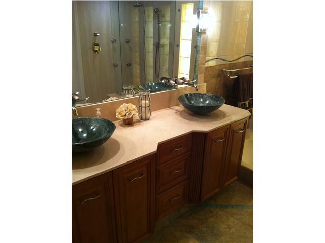 10393 185th Street South Boca Raton, FL 33498 - Photo 18 of 18 Additional Photo