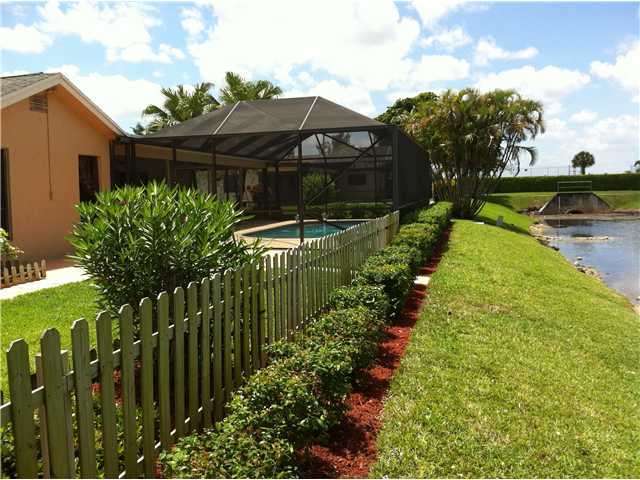 10393 185th Street South Boca Raton, FL 33498 - Photo 3 of 18 Additional Photo