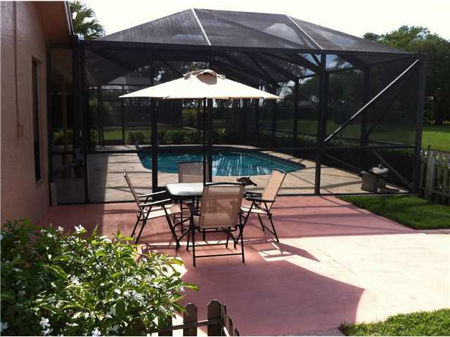 10393 185th Street South Boca Raton, FL 33498 - Photo 5 of 18 Additional Photo