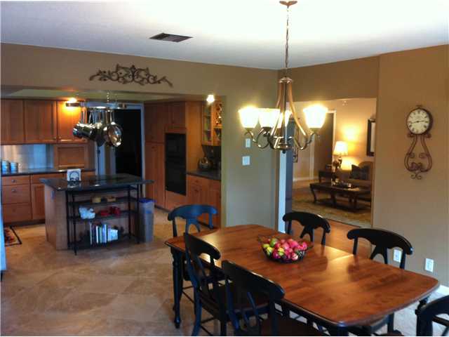 10393 185th Street South Boca Raton, FL 33498 - Photo 6 of 18 Additional Photo