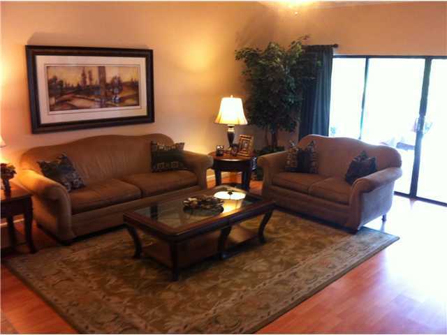 10393 185th Street South Boca Raton, FL 33498 - Photo 9 of 18 Additional Photo