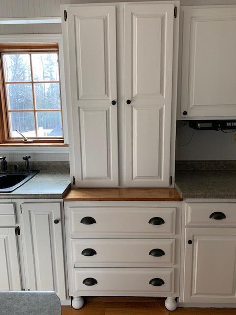 20 Foss Hill Road Waterville, ME 04901 - Photo 15 of 70 15