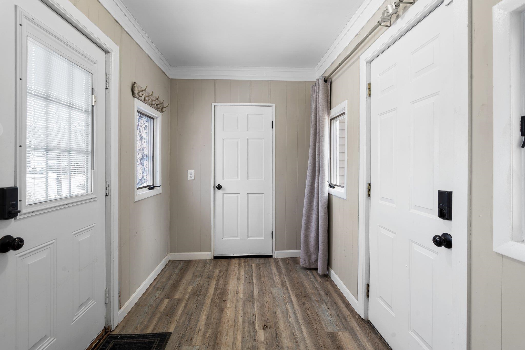 428 Mast Road Manchester, NH 03102 - Photo 24 of 32