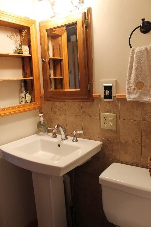 752 Oak Point Road Trenton, ME 04605 - Photo 16 of 32 Photo