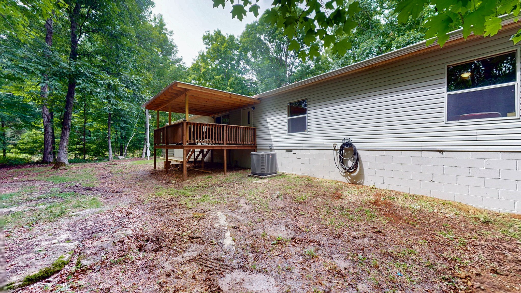 3398 Poplar Hill Road Watertown, TN 37184 - Photo 40 of 62