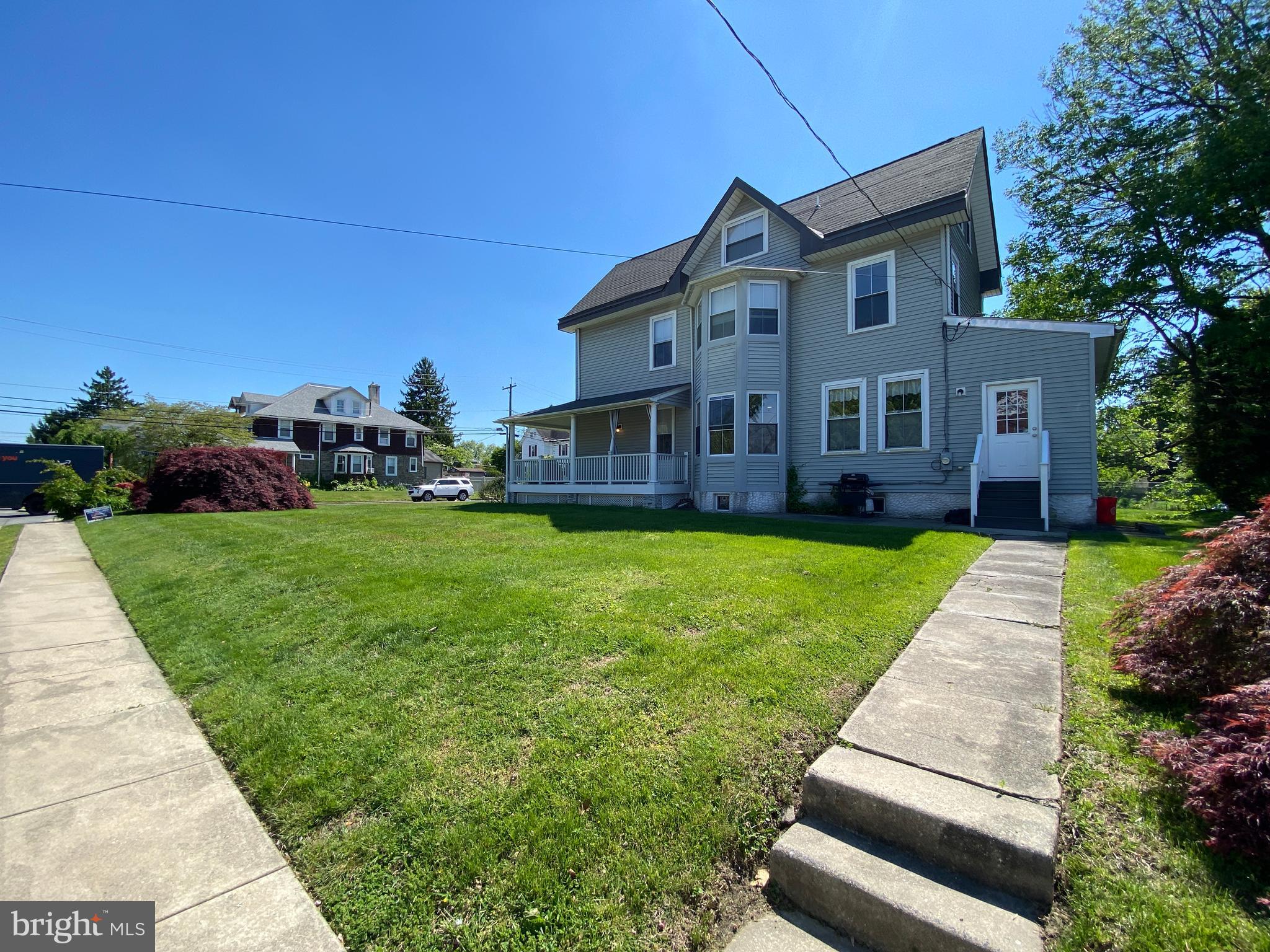 115 Russell Street Ridley Park, PA 19078 - Photo 50 of 95 Gallery Image 50