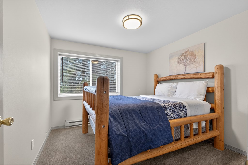 202 Sunny Way McCall, ID 83638 - Photo 23 of 33