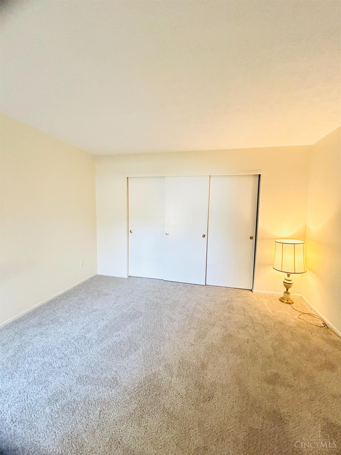 8122 Timbertree Way Beckett Ridge, OH 45069 - Photo 20 of 36 Very nice size 2nd bedroom