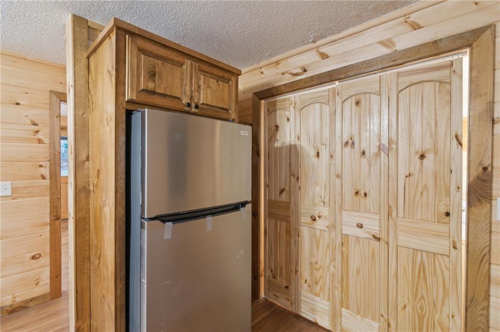 519 Barnes Drive Ellijay, GA 30540 - Photo 8 of 15