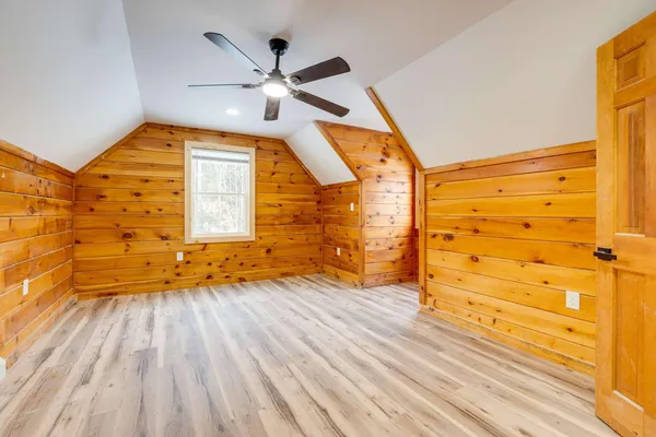 $449,000 | 177 Hussey Hill Road, Acton, ME 04001