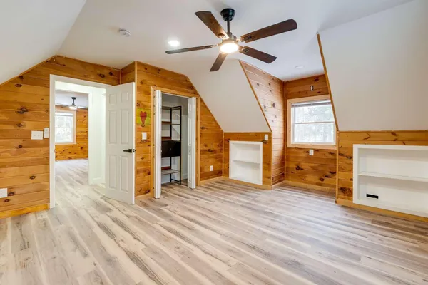 $449,000 | 177 Hussey Hill Road, Acton, ME 04001