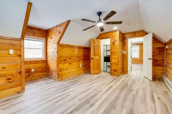 $449,000 | 177 Hussey Hill Road, Acton, ME 04001