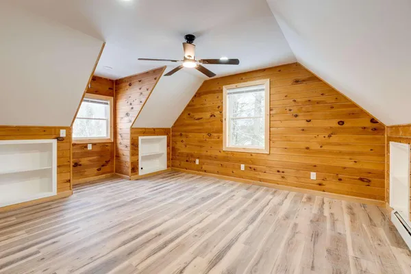 $449,000 | 177 Hussey Hill Road, Acton, ME 04001