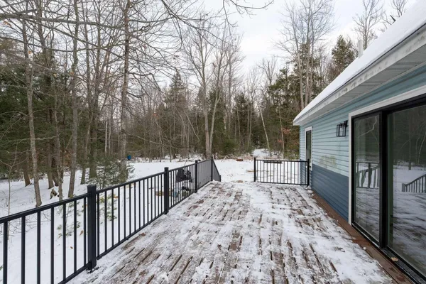 $449,000 | 177 Hussey Hill Road, Acton, ME 04001
