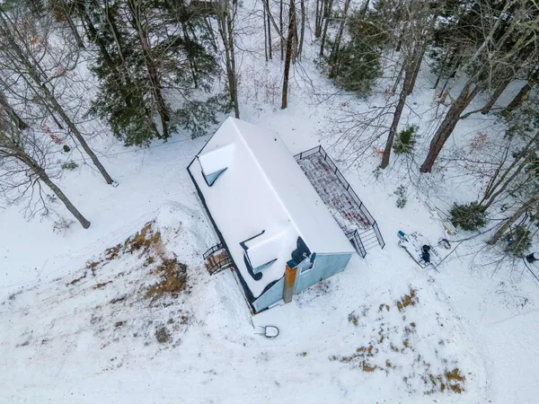 $449,000 | 177 Hussey Hill Road, Acton, ME 04001