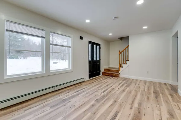 $449,000 | 177 Hussey Hill Road, Acton, ME 04001