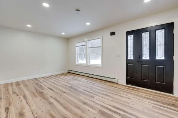 $449,000 | 177 Hussey Hill Road, Acton, ME 04001