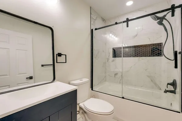 $449,000 | 177 Hussey Hill Road, Acton, ME 04001