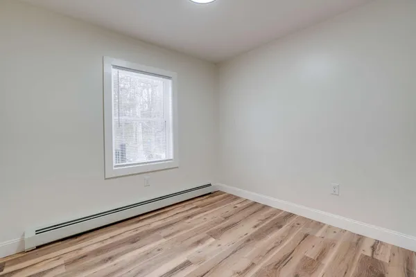 $449,000 | 177 Hussey Hill Road, Acton, ME 04001