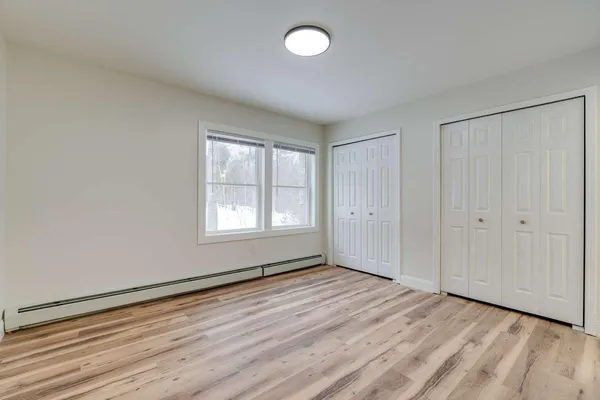 $449,000 | 177 Hussey Hill Road, Acton, ME 04001