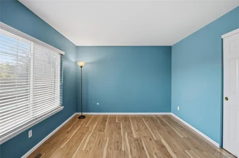 $570,000 | 5930 Stagecoach Avenue, Firestone, CO 80504