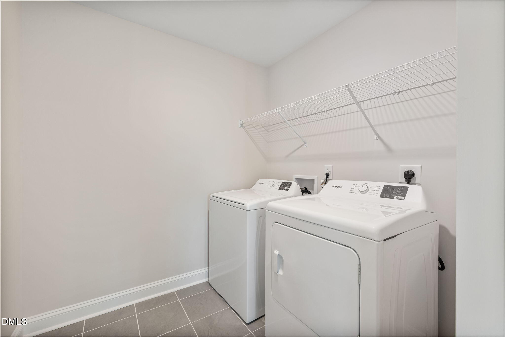 513 Forestville Road Wake Forest, NC 27587 - Photo 14 of 29