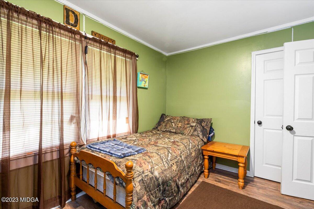 543 Abernathy Road Juliette, GA 31046 - Photo 19 of 25 19