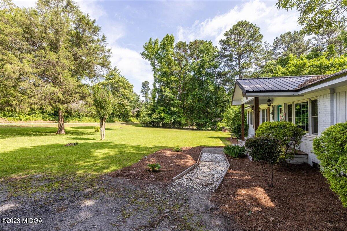 543 Abernathy Road Juliette, GA 31046 - Photo 22 of 25 21