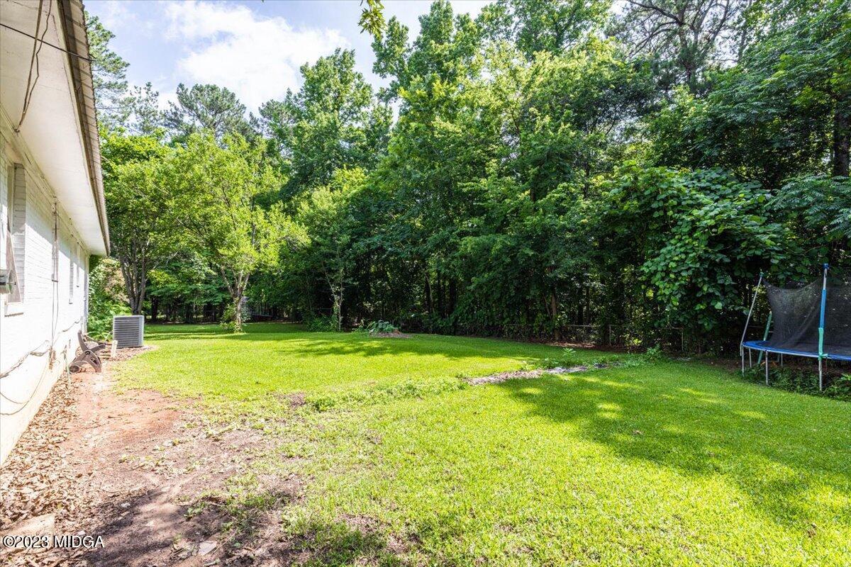 543 Abernathy Road Juliette, GA 31046 - Photo 23 of 25 22