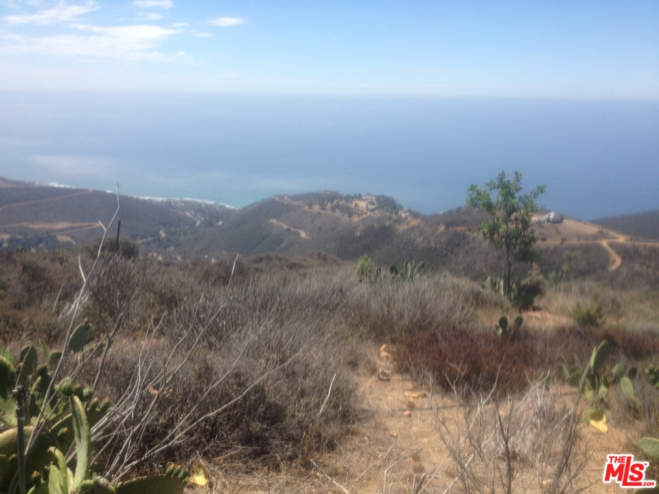 777 Cotharin Road Malibu, CA 90265 - Photo 1 of 18 Gallery Image 1