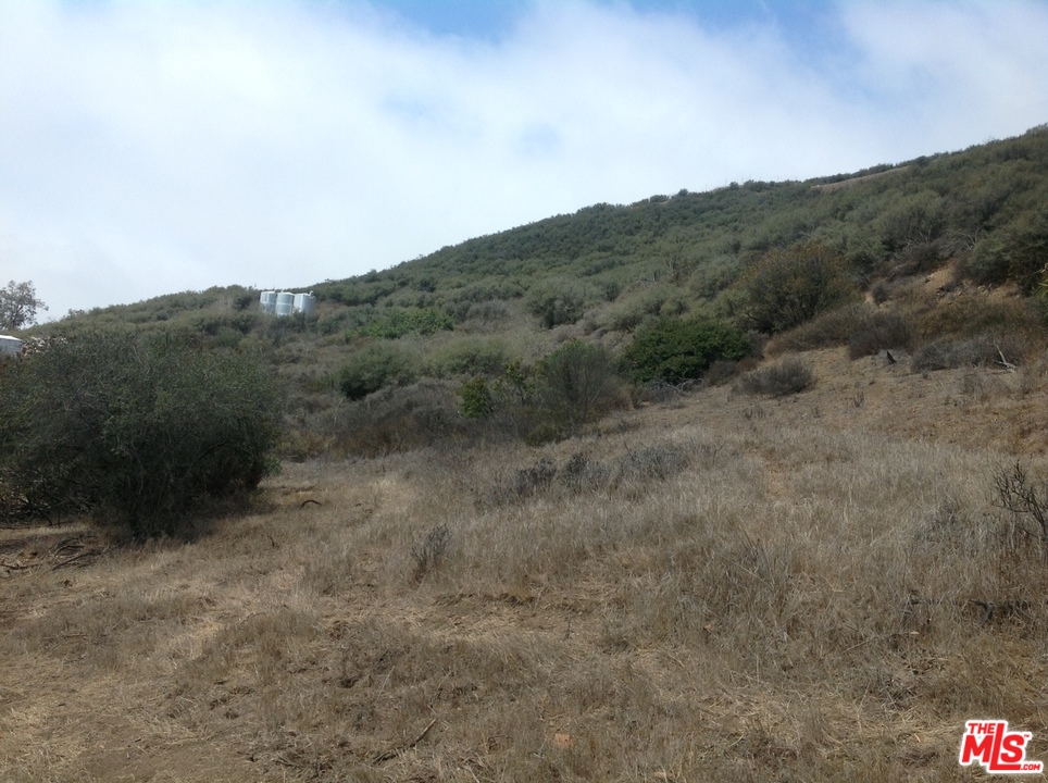 777 Cotharin Road Malibu, CA 90265 - Photo 18 of 18 Gallery Image 18