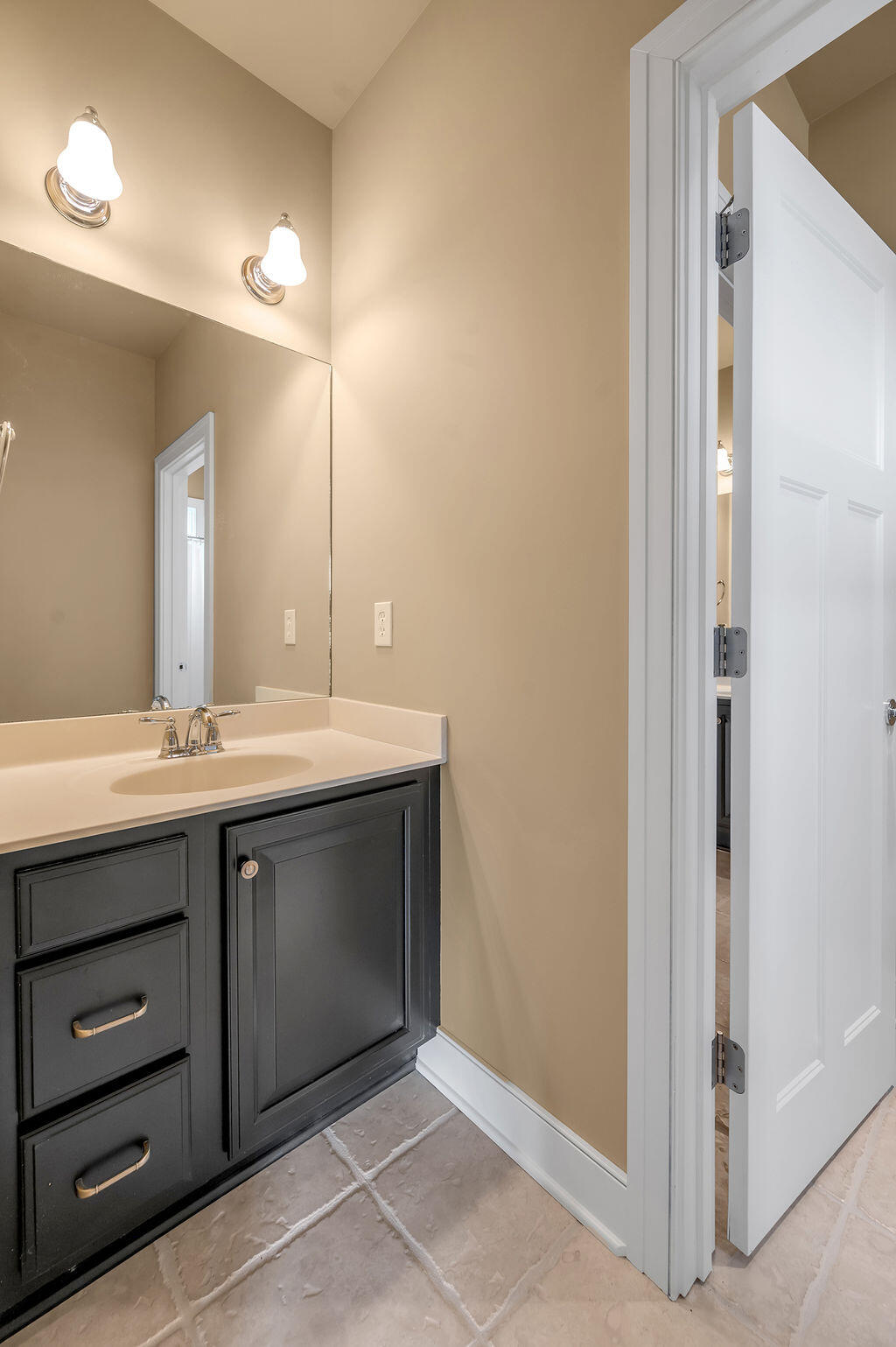 1812 Goodpaster Way Lexington, KY 40505 - Photo 41 of 62 TDB_4994