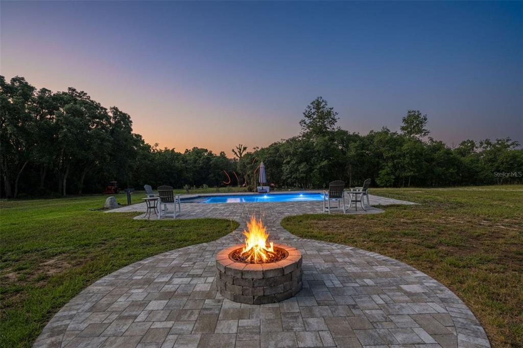 10030 Orchard Way Spring Hill, FL 34608 - Photo 3 of 72