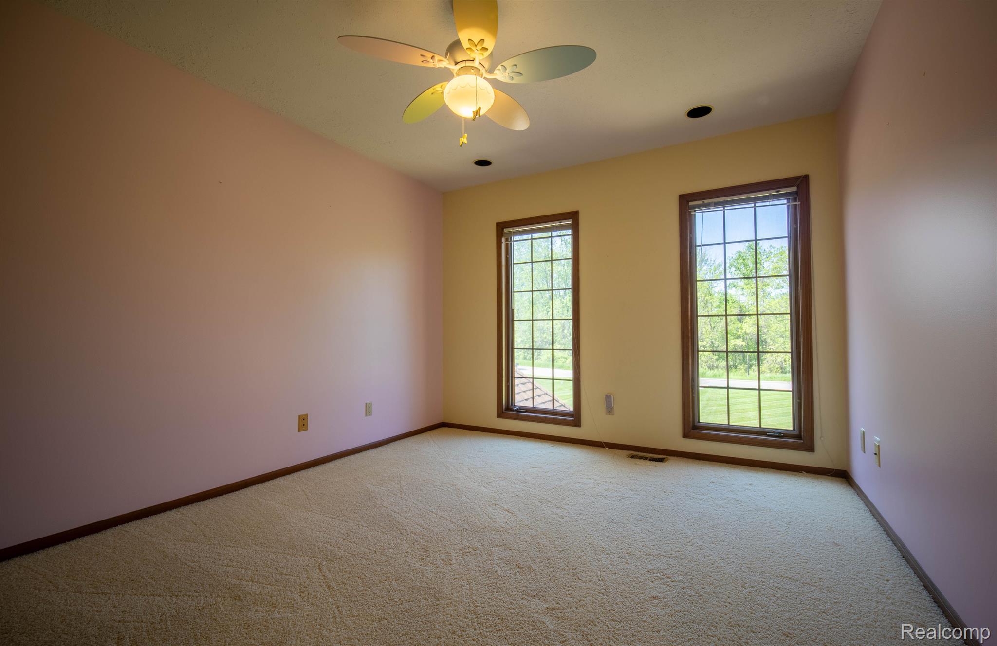 6387 Kings Bridge Road Grand Blanc, MI 48439 - Photo 19 of 29 Gallery Image 19