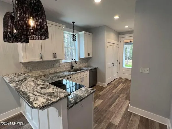 $2,610 | 58 Founders Oak Way, Yemassee, SC 29945