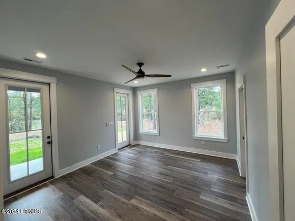 $2,610 | 58 Founders Oak Way, Yemassee, SC 29945
