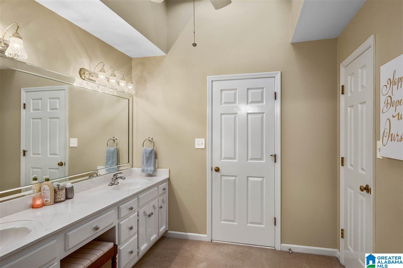 5093 Meadow Brook Road Birmingham, AL 35242 - Photo 24 of 47