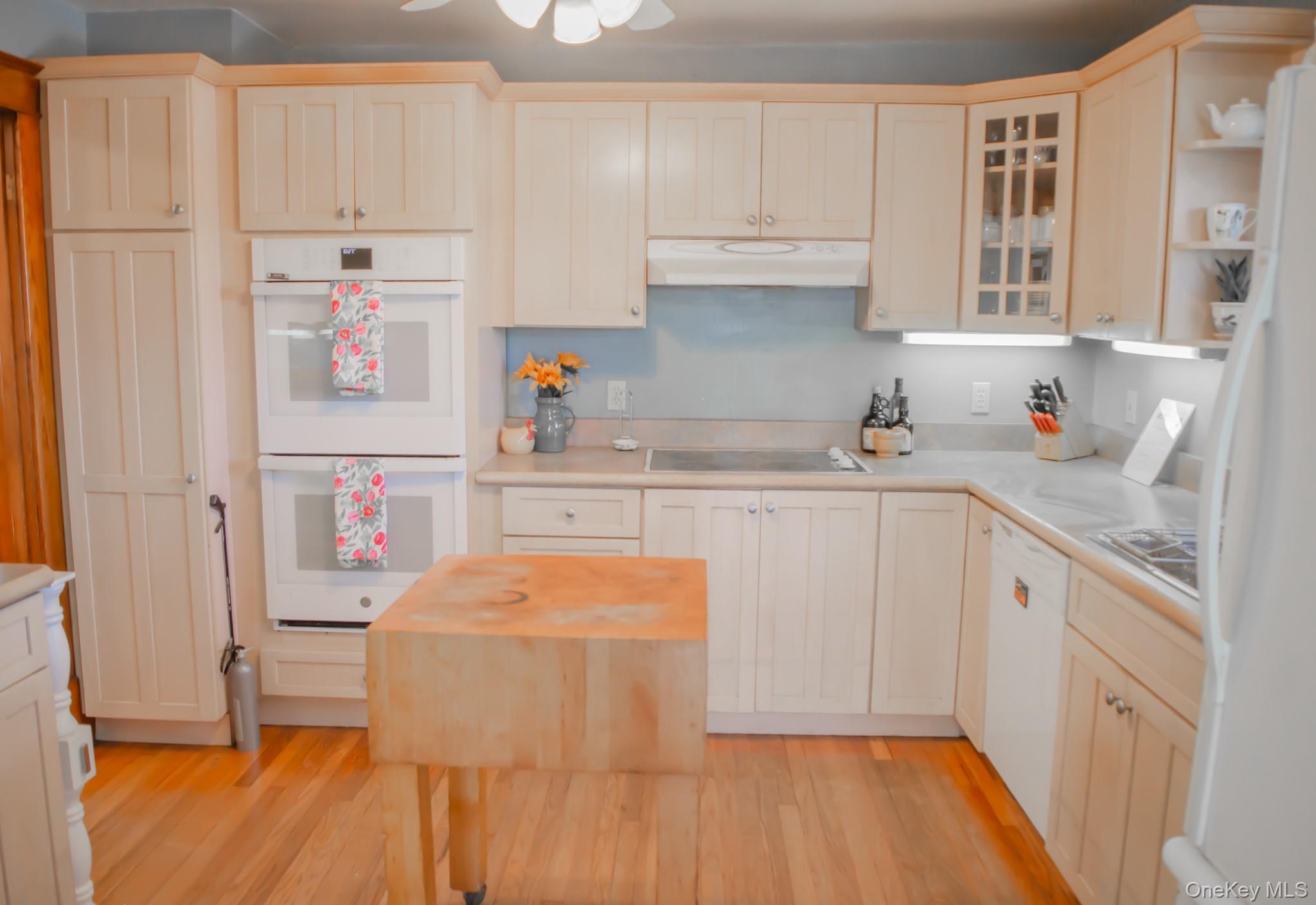 8874 Rte 9W Athens, NY 12015 - Photo 10 of 48