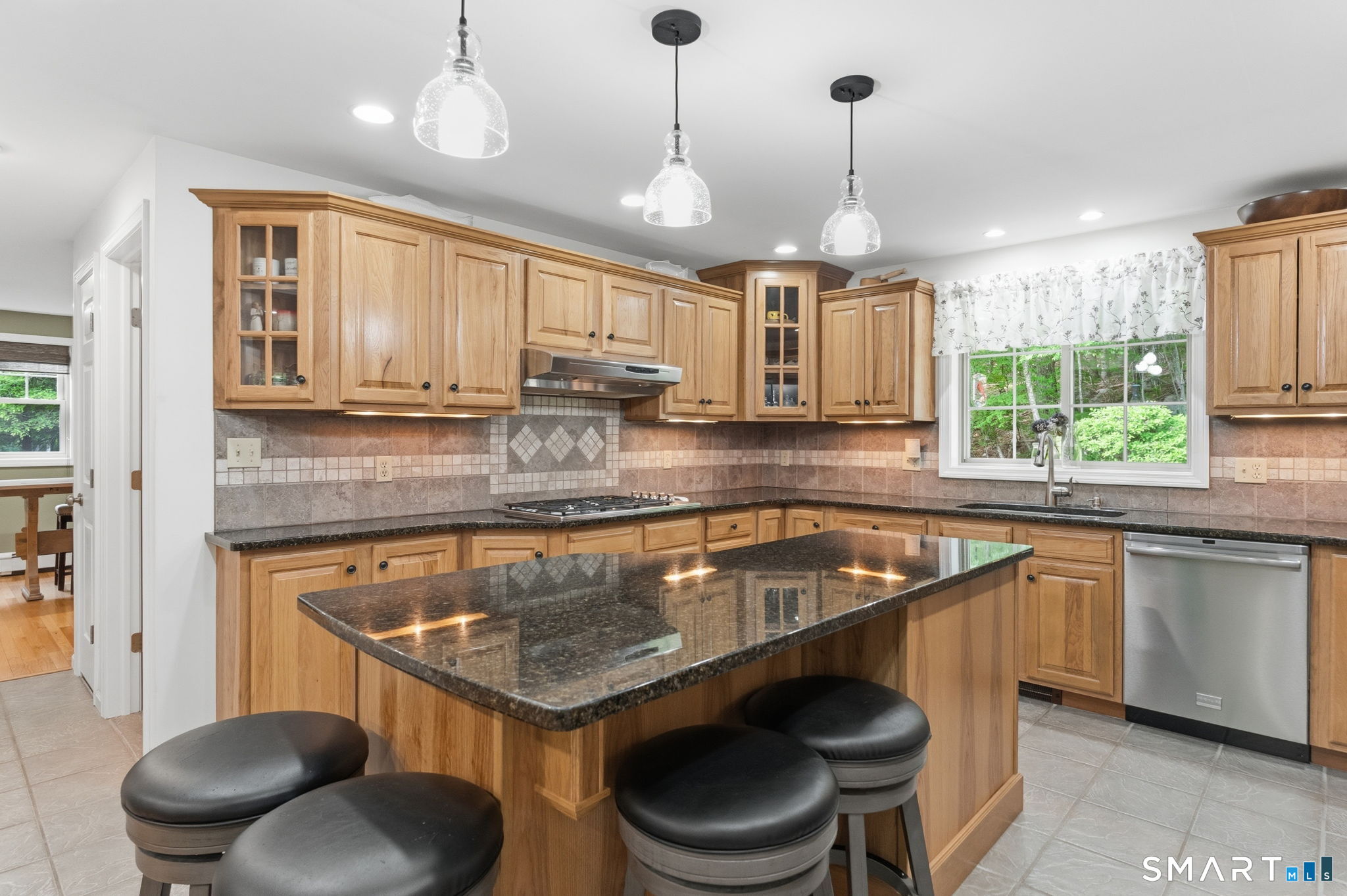 118-1 Whippoorwill Road Old Lyme, CT 06371 - Photo 14 of 37