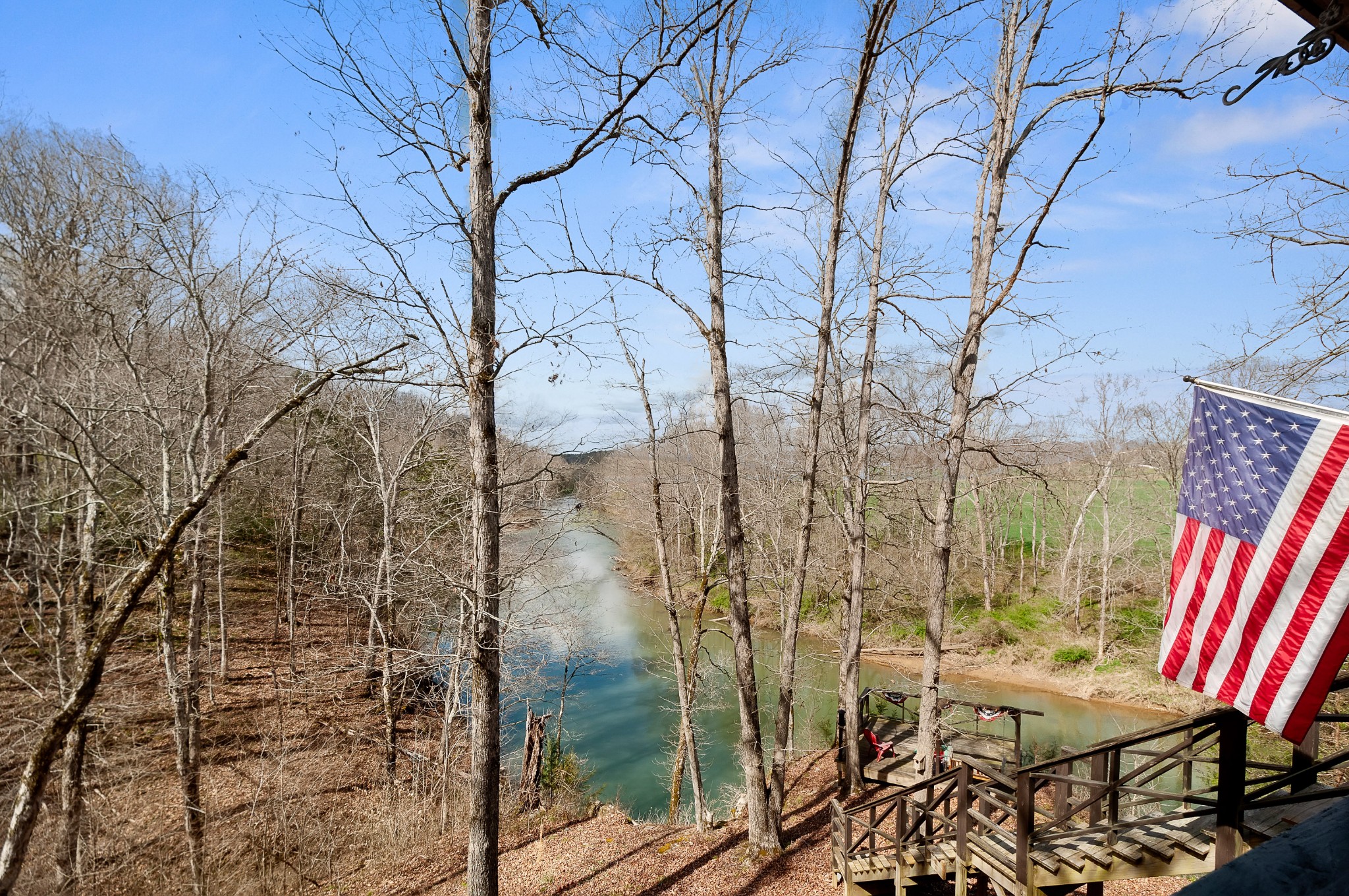 1365 Topsy Store Road Waynesboro, TN 38485 - Photo 1 of 50 Gallery Image 1