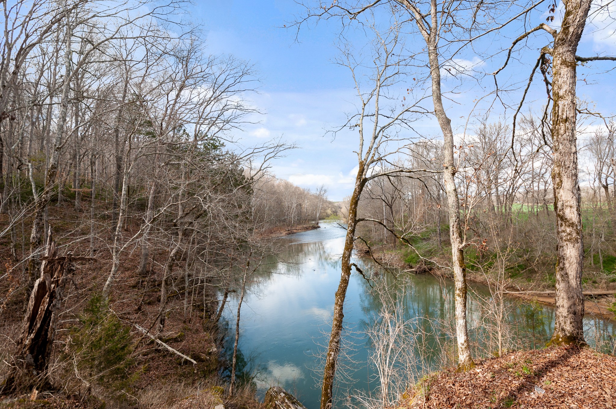 1365 Topsy Store Road Waynesboro, TN 38485 - Photo 2 of 50 Gallery Image 2