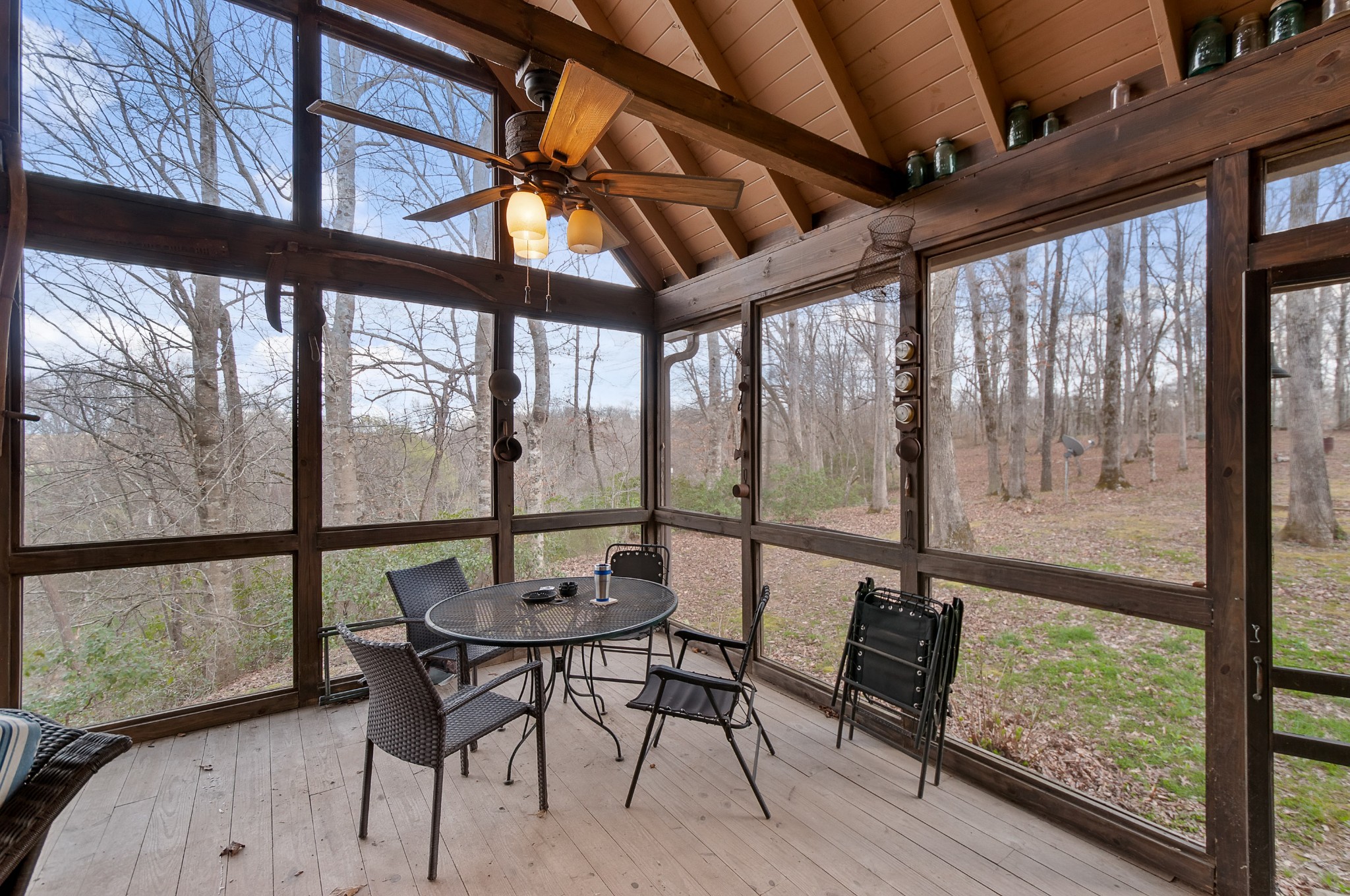 1365 Topsy Store Road Waynesboro, TN 38485 - Photo 17 of 50 Gallery Image 17