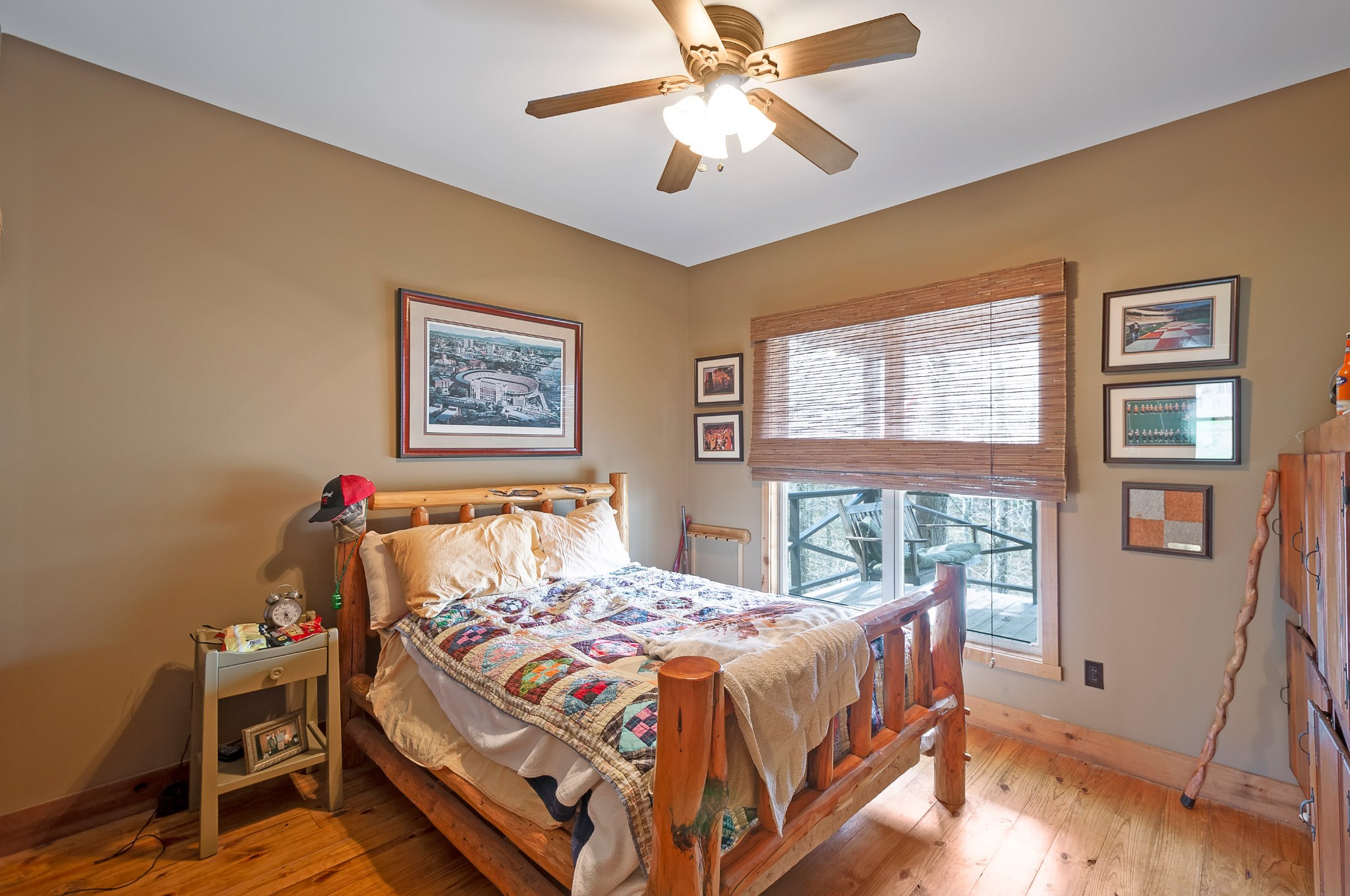 1365 Topsy Store Road Waynesboro, TN 38485 - Photo 19 of 50 Gallery Image 19