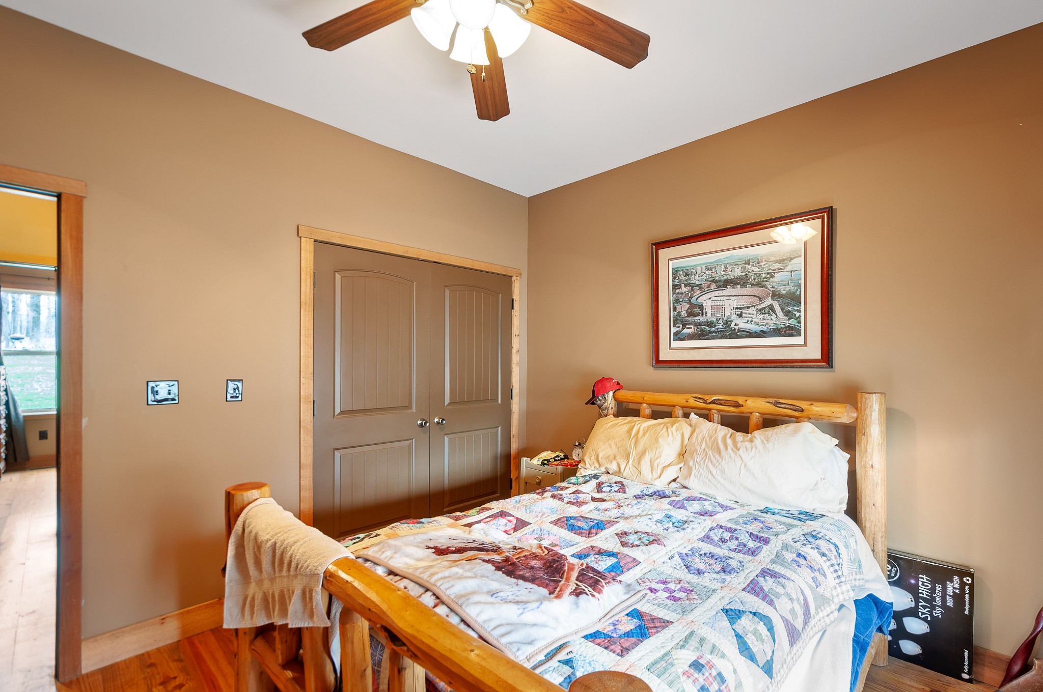 1365 Topsy Store Road Waynesboro, TN 38485 - Photo 20 of 50 Gallery Image 20