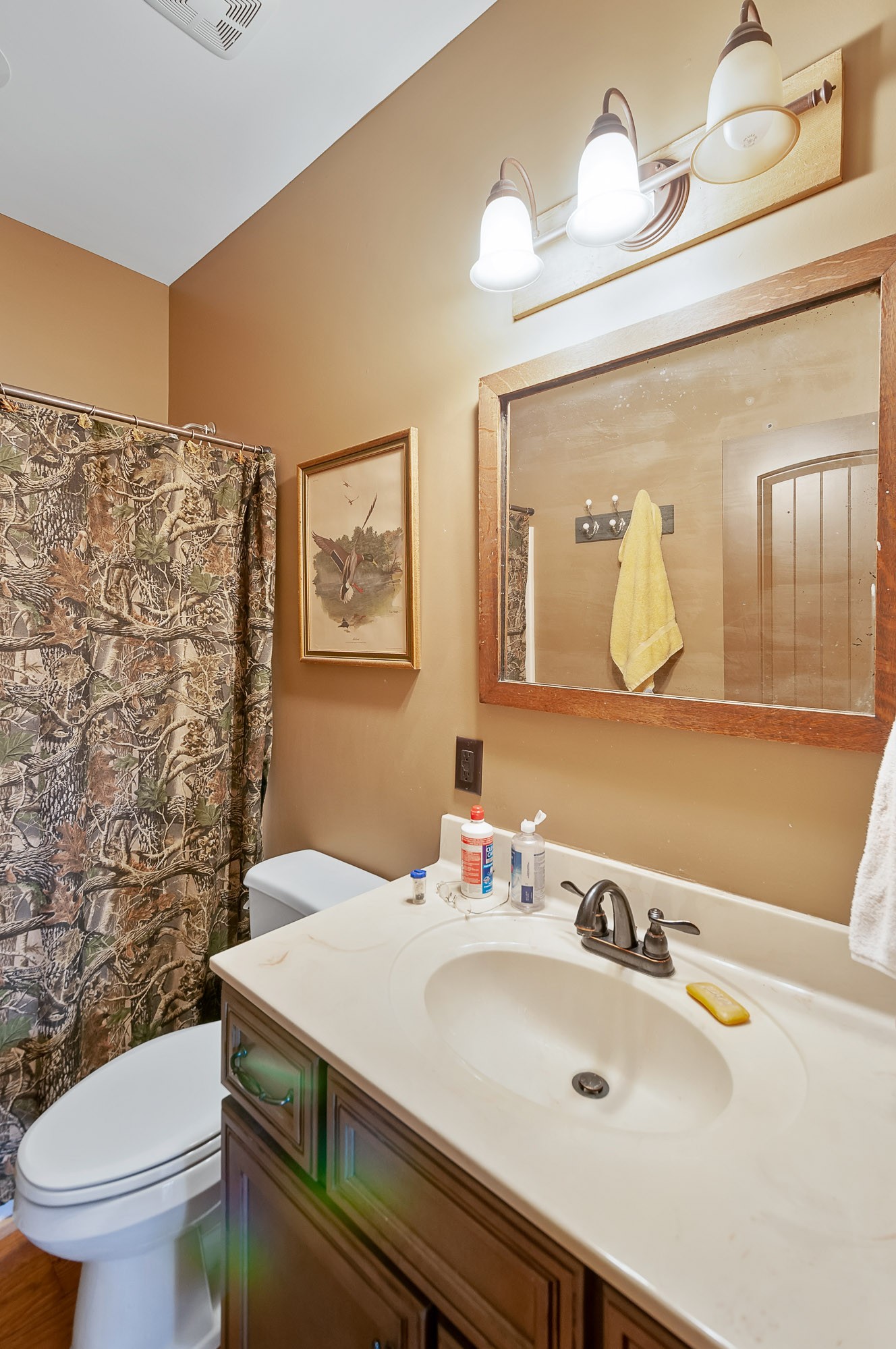 1365 Topsy Store Road Waynesboro, TN 38485 - Photo 21 of 50 Gallery Image 21